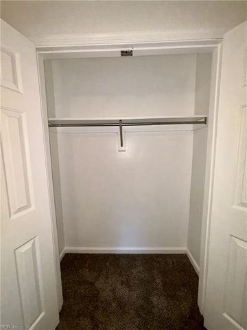 2487 Reagan AVE, Virginia Beach, VA 23454