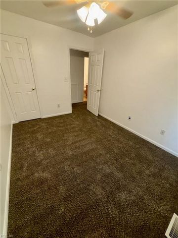 2487 Reagan AVE, Virginia Beach, VA 23454