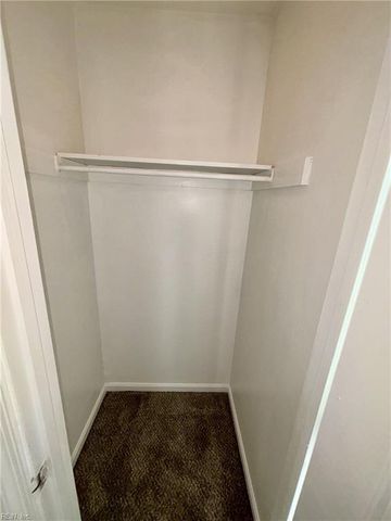 2487 Reagan AVE, Virginia Beach, VA 23454