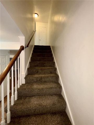 2487 Reagan AVE, Virginia Beach, VA 23454