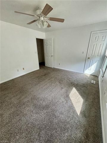 2487 Reagan AVE, Virginia Beach, VA 23454