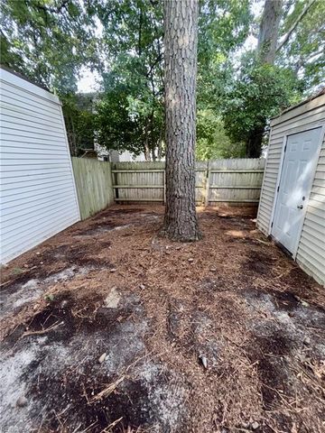 2487 Reagan AVE, Virginia Beach, VA 23454
