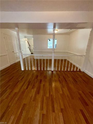 2487 Reagan AVE, Virginia Beach, VA 23454