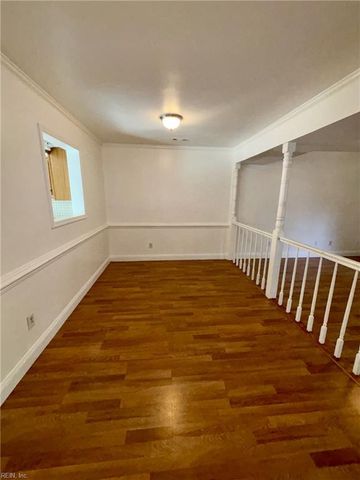 2487 Reagan AVE, Virginia Beach, VA 23454