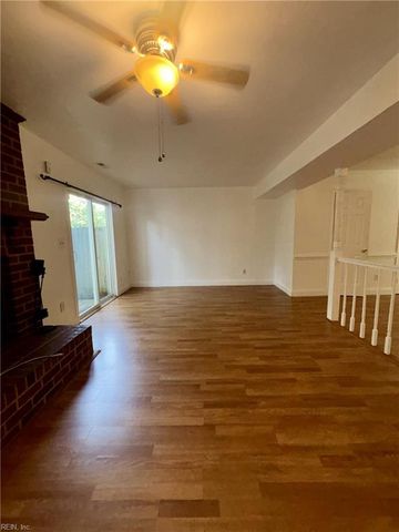 2487 Reagan AVE, Virginia Beach, VA 23454