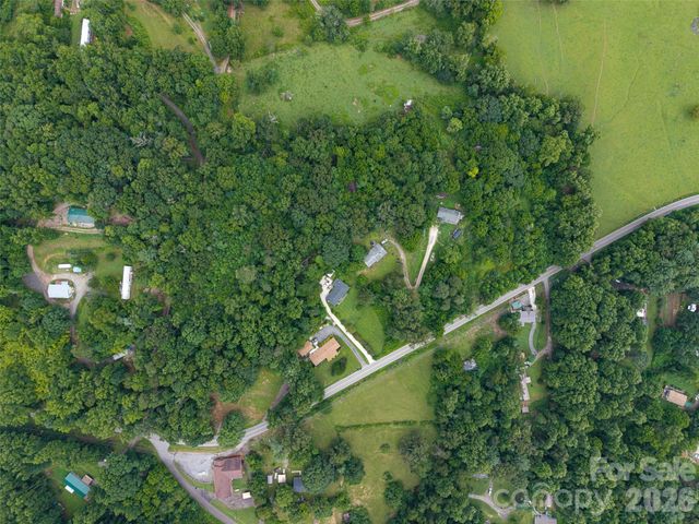 99999 Concord Road, Fletcher, NC 28732