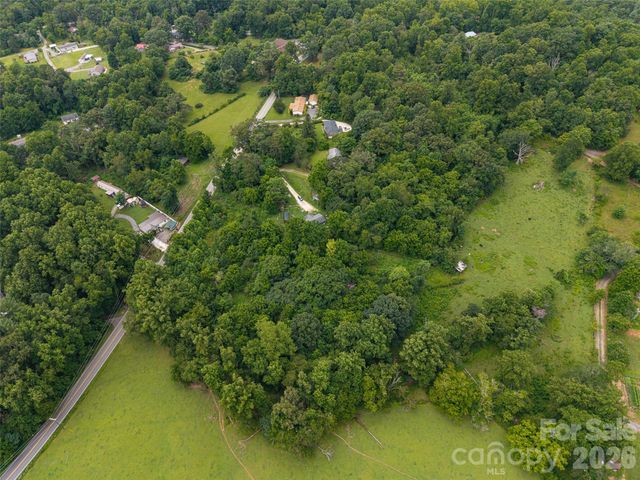 99999 Concord Road, Fletcher, NC 28732