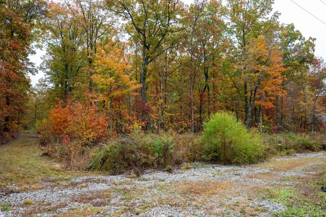 0 Roanoke Rd, Jamestown, TN 38556