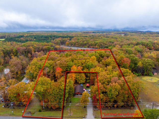 0 Roanoke Rd, Jamestown, TN 38556