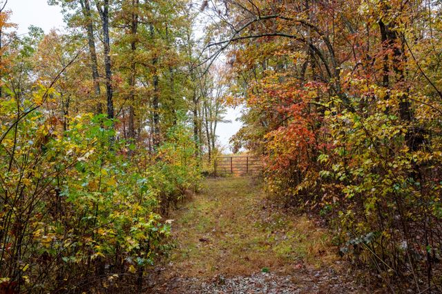 0 Roanoke Rd, Jamestown, TN 38556