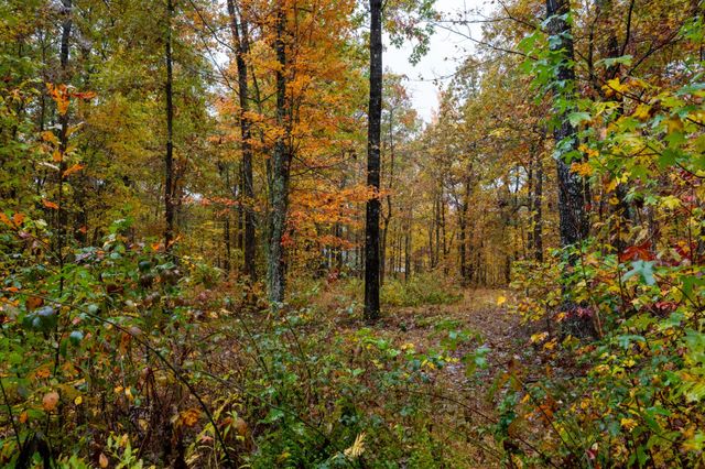 0 Roanoke Rd, Jamestown, TN 38556