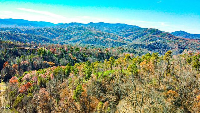 443 Huskey Grove Road, Sevierville, TN 37876