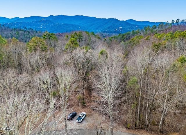 443 Huskey Grove Road, Sevierville, TN 37876