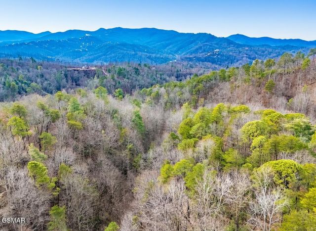 443 Huskey Grove Road, Sevierville, TN 37876