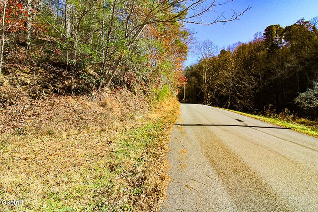 443 Huskey Grove Road, Sevierville, TN 37876