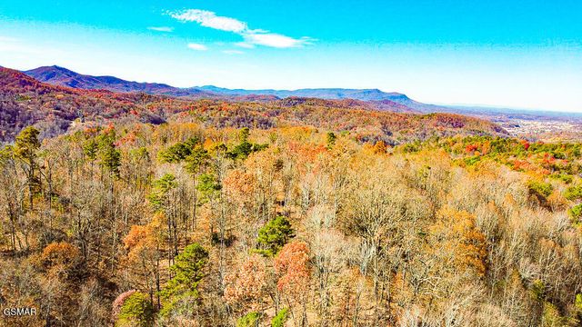 443 Huskey Grove Road, Sevierville, TN 37876