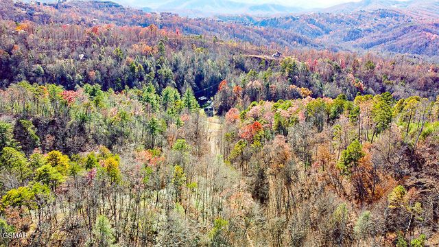 443 Huskey Grove Road, Sevierville, TN 37876