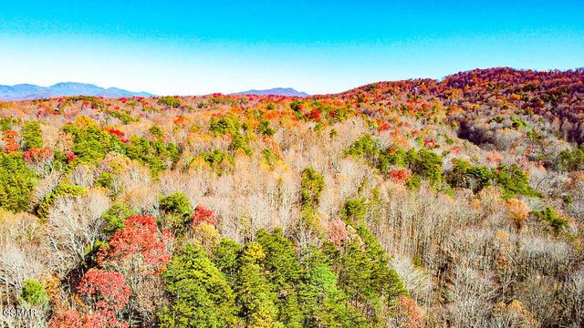 443 Huskey Grove Road, Sevierville, TN 37876