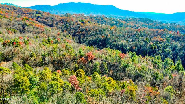 443 Huskey Grove Road, Sevierville, TN 37876