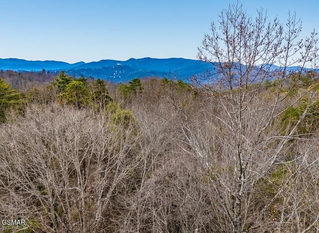 443 Huskey Grove Road, Sevierville, TN 37876