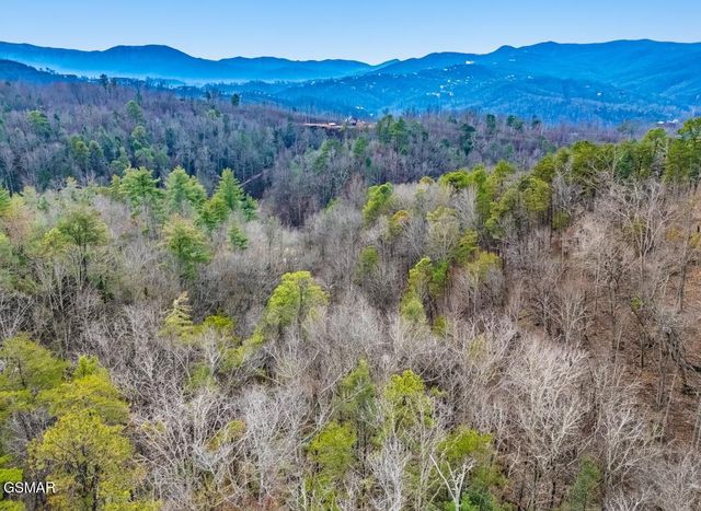443 Huskey Grove Road, Sevierville, TN 37876
