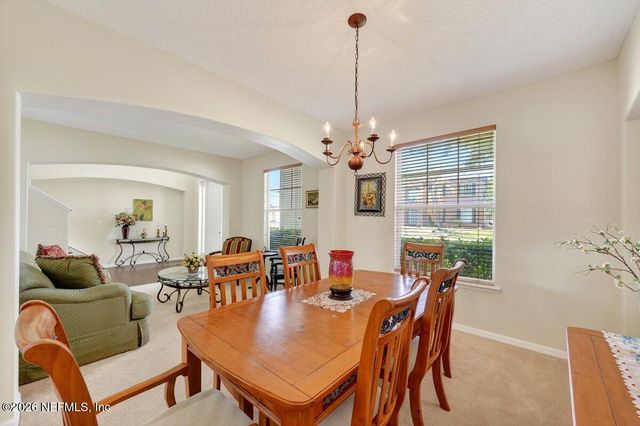3016 TOWER OAKS Drive, Orange Park, FL 32065