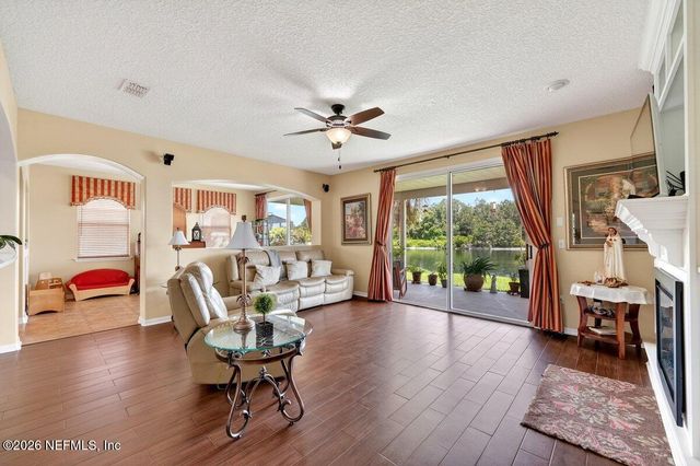 3016 TOWER OAKS Drive, Orange Park, FL 32065
