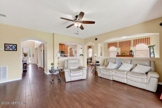 3016 TOWER OAKS Drive, Orange Park, FL 32065