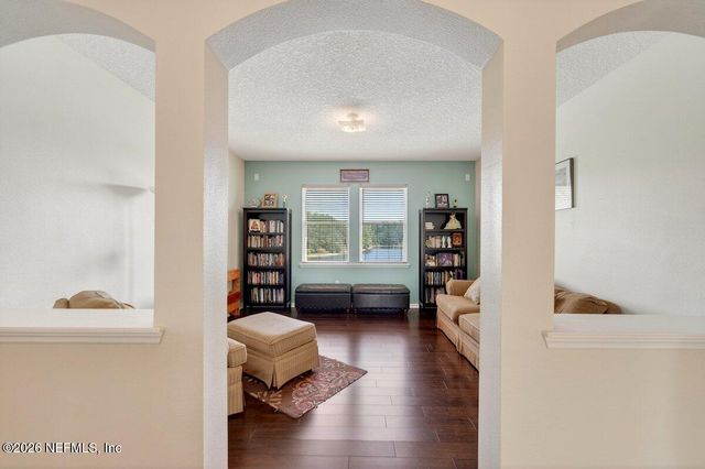 3016 TOWER OAKS Drive, Orange Park, FL 32065