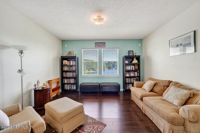 3016 TOWER OAKS Drive, Orange Park, FL 32065