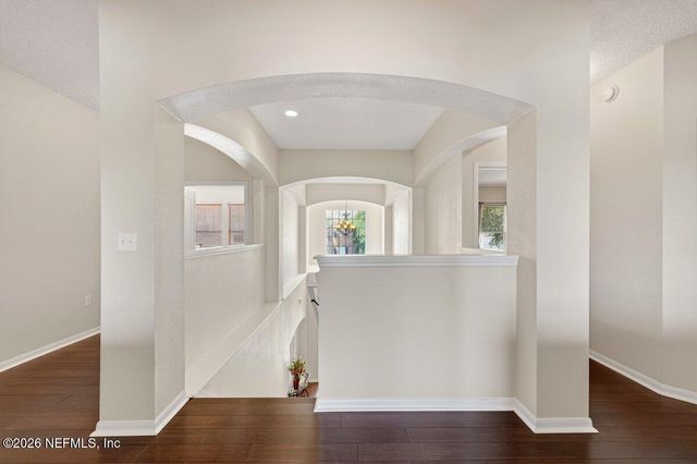 3016 TOWER OAKS Drive, Orange Park, FL 32065