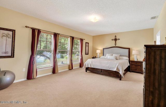 3016 TOWER OAKS Drive, Orange Park, FL 32065
