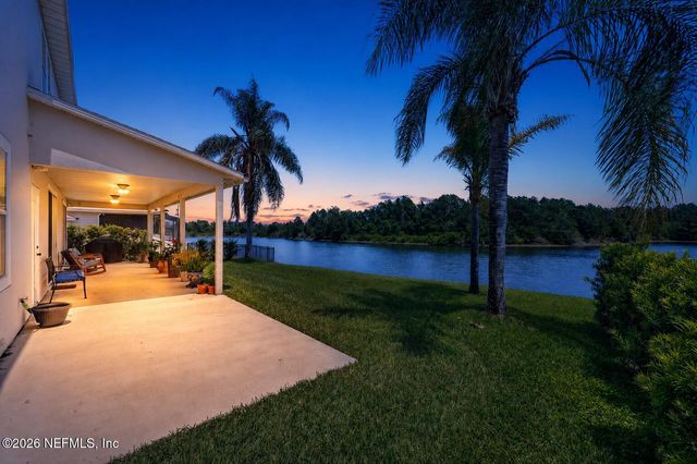 3016 TOWER OAKS Drive, Orange Park, FL 32065