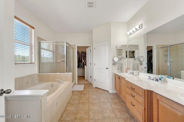 3016 TOWER OAKS Drive, Orange Park, FL 32065