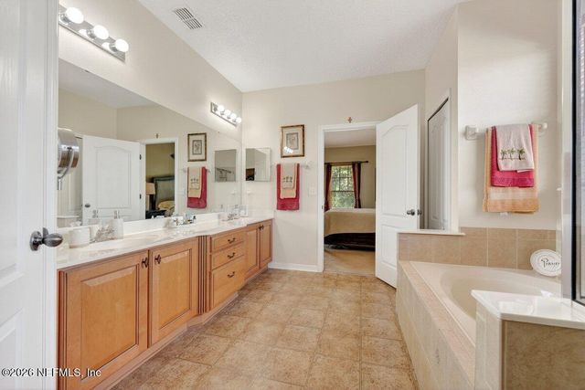 3016 TOWER OAKS Drive, Orange Park, FL 32065