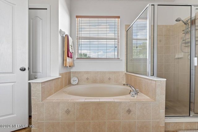 3016 TOWER OAKS Drive, Orange Park, FL 32065