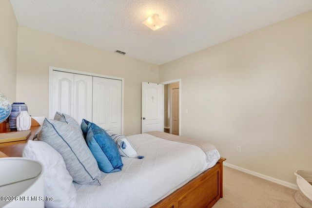 3016 TOWER OAKS Drive, Orange Park, FL 32065