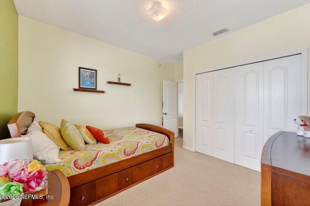 3016 TOWER OAKS Drive, Orange Park, FL 32065