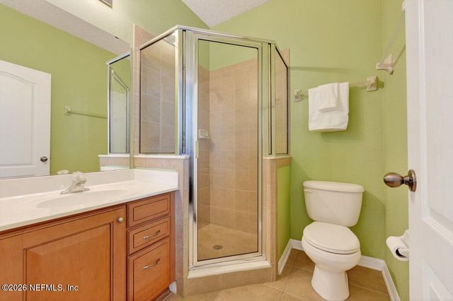 3016 TOWER OAKS Drive, Orange Park, FL 32065