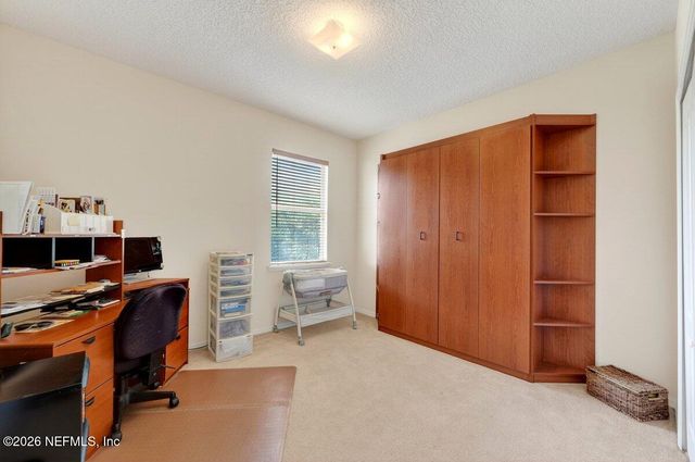 3016 TOWER OAKS Drive, Orange Park, FL 32065