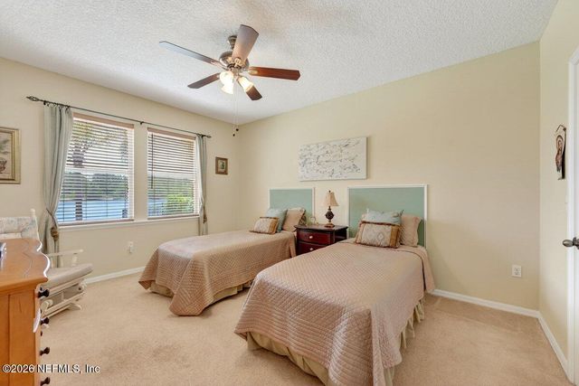 3016 TOWER OAKS Drive, Orange Park, FL 32065