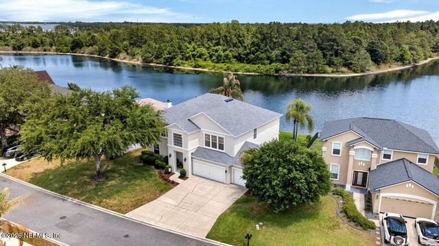 3016 TOWER OAKS Drive, Orange Park, FL 32065