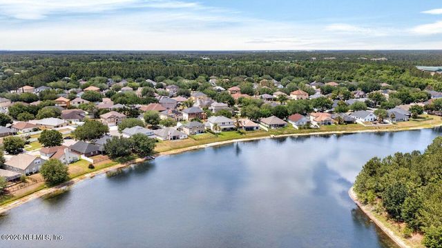 3016 TOWER OAKS Drive, Orange Park, FL 32065