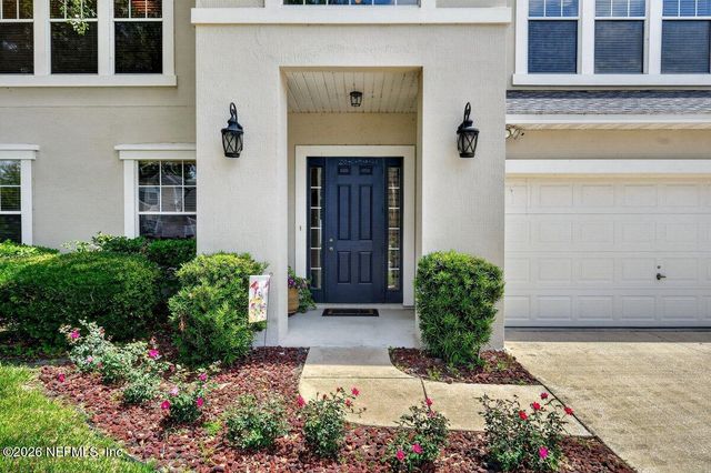 3016 TOWER OAKS Drive, Orange Park, FL 32065