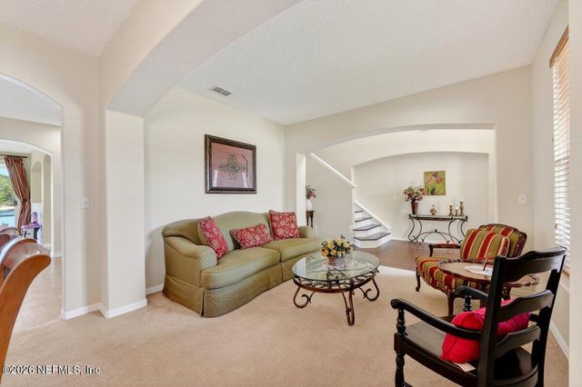 3016 TOWER OAKS Drive, Orange Park, FL 32065