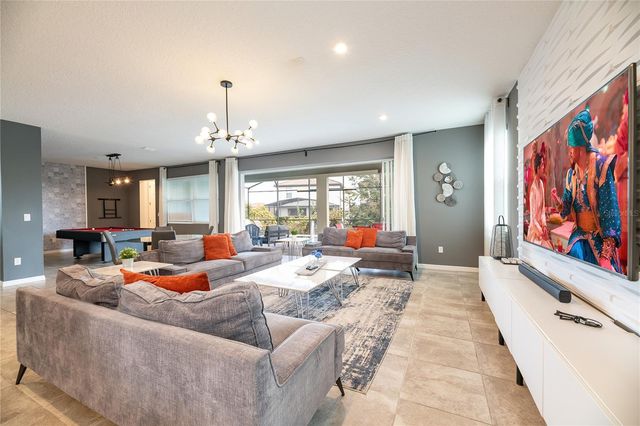 8900 CAROLINE BAY COURT, Kissimmee, FL 34747