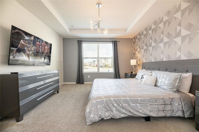 8900 CAROLINE BAY COURT, Kissimmee, FL 34747