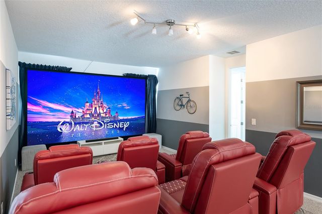 8900 CAROLINE BAY COURT, Kissimmee, FL 34747