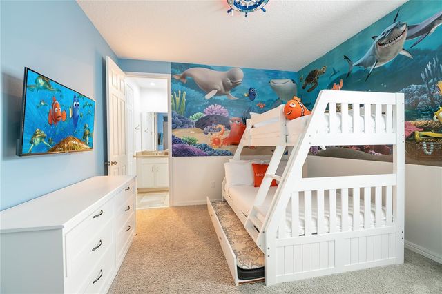 8900 CAROLINE BAY COURT, Kissimmee, FL 34747