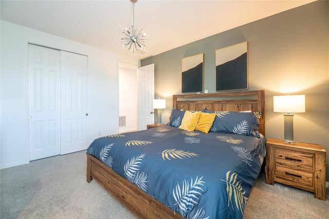 8900 CAROLINE BAY COURT, Kissimmee, FL 34747